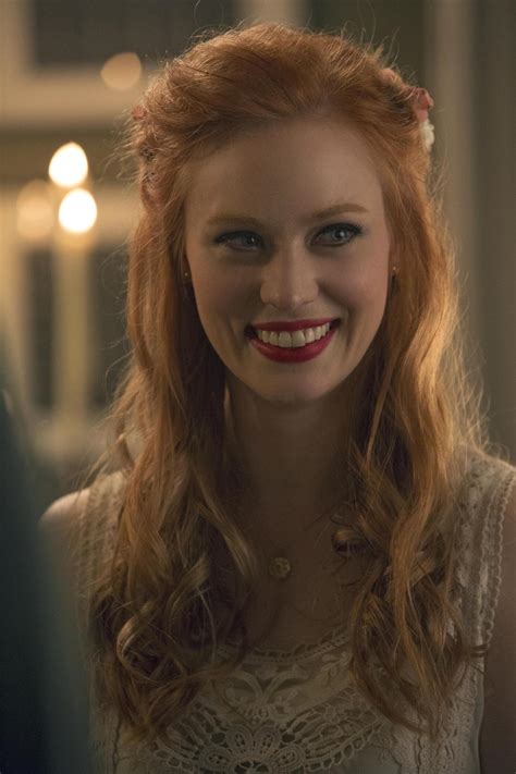 deborah ann woll naked|In True Blood S4:E03 : r/DeborahAnnWollLovers